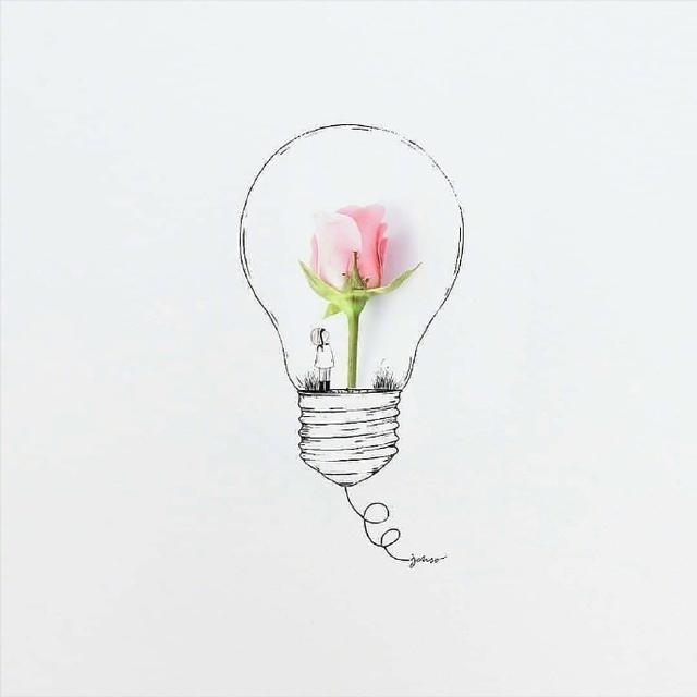 现实生活经典语录(现实生活语录大全)