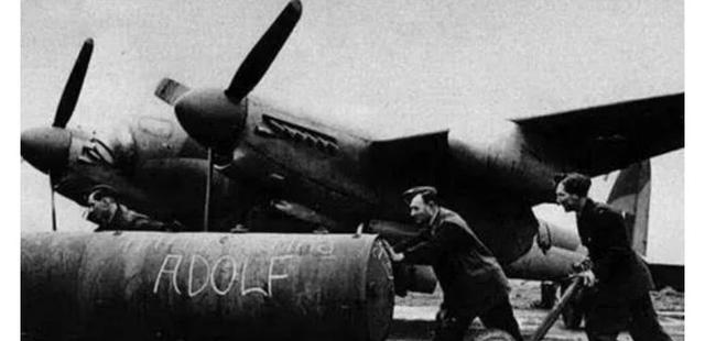 office是什么意思，电脑里office是干嘛的（票房大片为何被称为blockbuster）