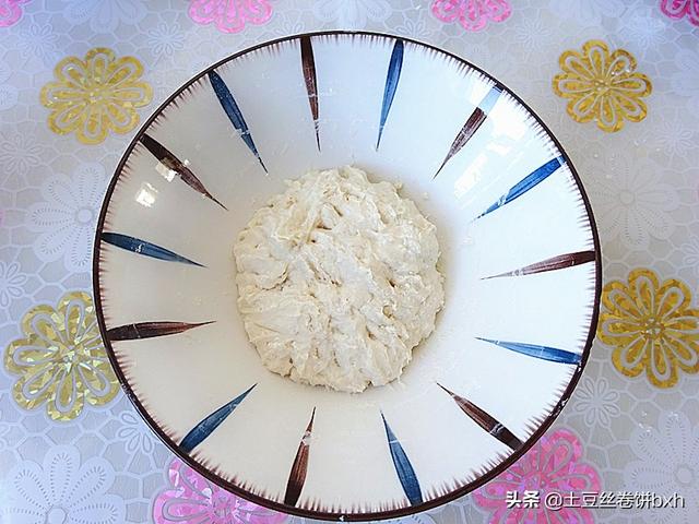 面包可以放几天，切片面包可以放几天（这是我最喜欢的面包）