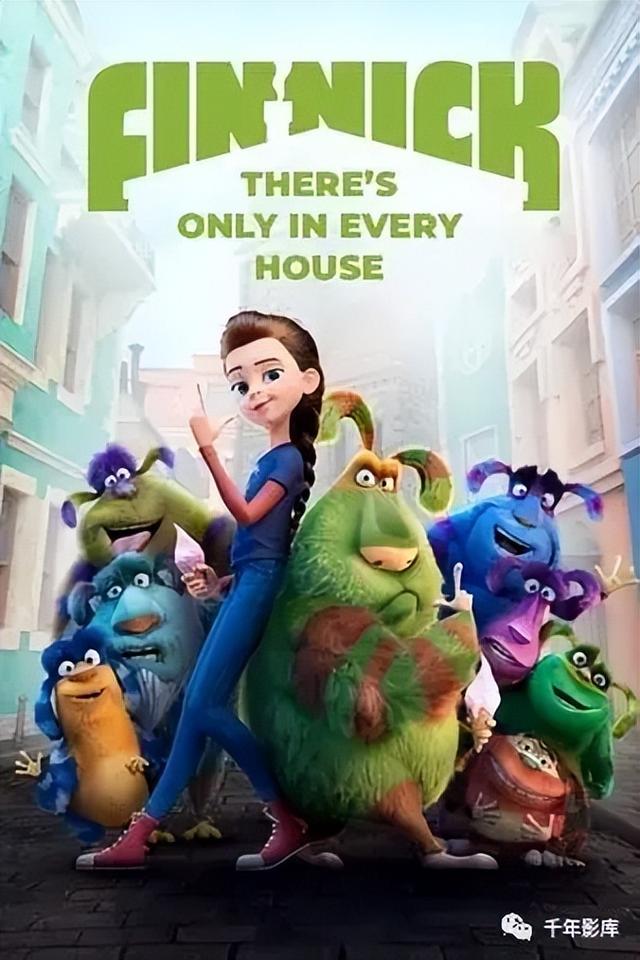 正在上映的电影新片，国内近两年上映的热门电影（2022年12月10日最新电影新片汇总）