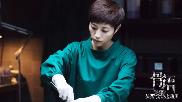 与律师有关的电视剧有哪些，律师类的电视剧有哪些（推荐10部超好看的法医破案悬疑电视剧）