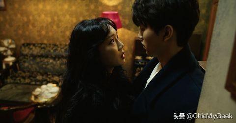 最帅的动漫男主角，日本动漫男主角帅气腹黑排行榜（“撕漫男”就是为他发明的）