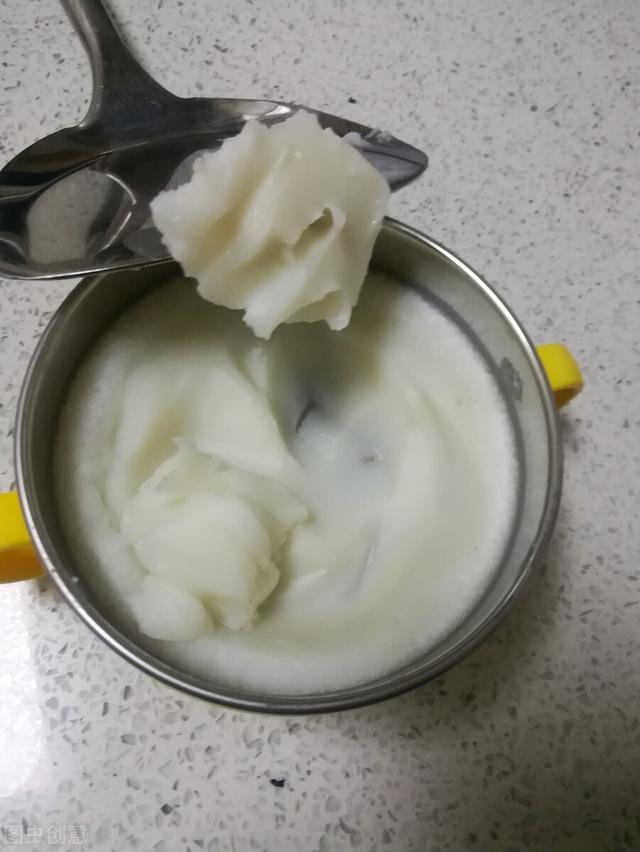 山茶油可以炒菜吗，山茶油炒菜的危害（听说茶油吃多了不好）