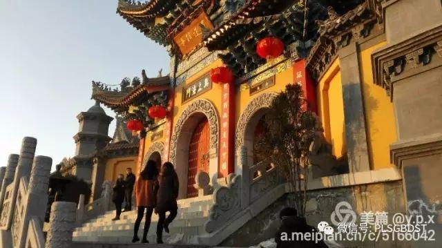南山公园在哪里，深圳大南山公园开放时间（这是你们熟悉的那个南山公园吗）