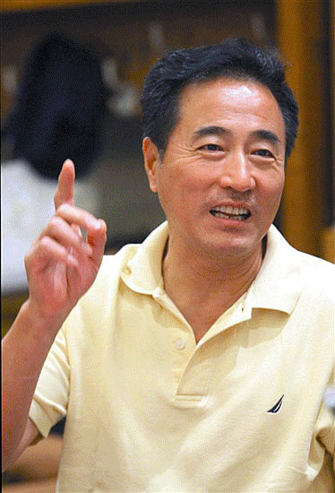 再回楼汤圆是哪里产的，才发现里面的配角个个大有来头（再回楼汤圆怎么样）