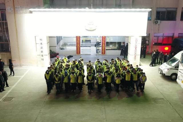 气球棒棒糖，你有没有参与过这种“人气投票”（气球棒棒糖教程）