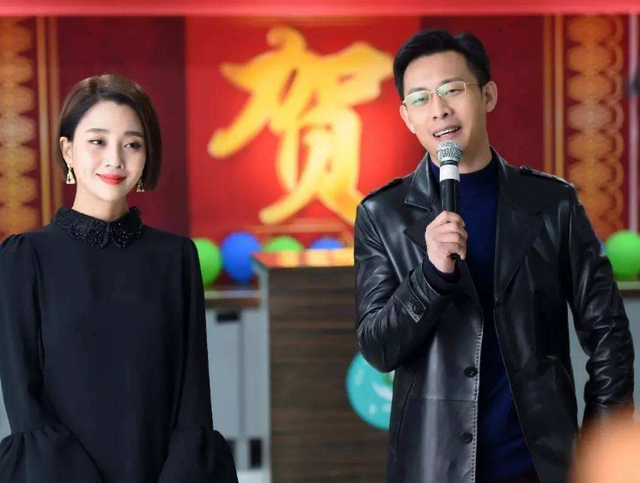 小宋佳个人资料，小宋佳个人资料（人世间女演员的身高）