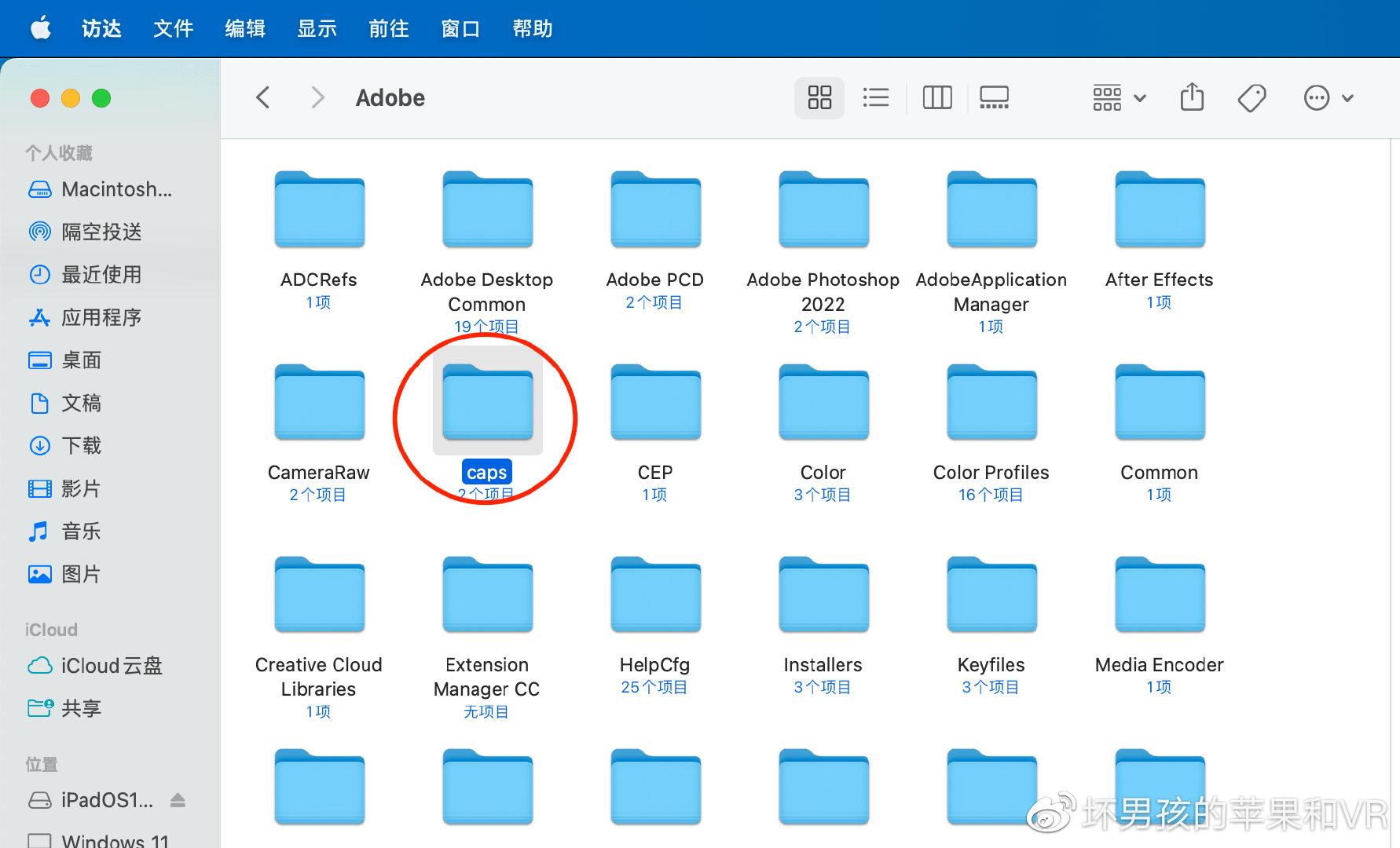 连接苹果id服务器出错怎么回事，教苹果手机显示连接apple（Mac系统安装PS/AI/PR/AE出现错误码182的完整解决方案）