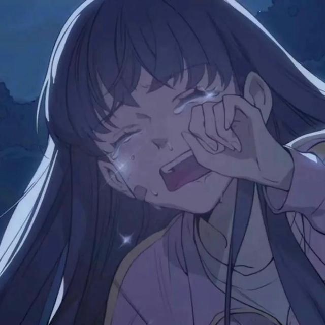 抽烟女头，微信头像，抽烟女头（喜欢更没用）