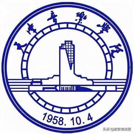 九大音乐学院(中国八大音乐学院)
