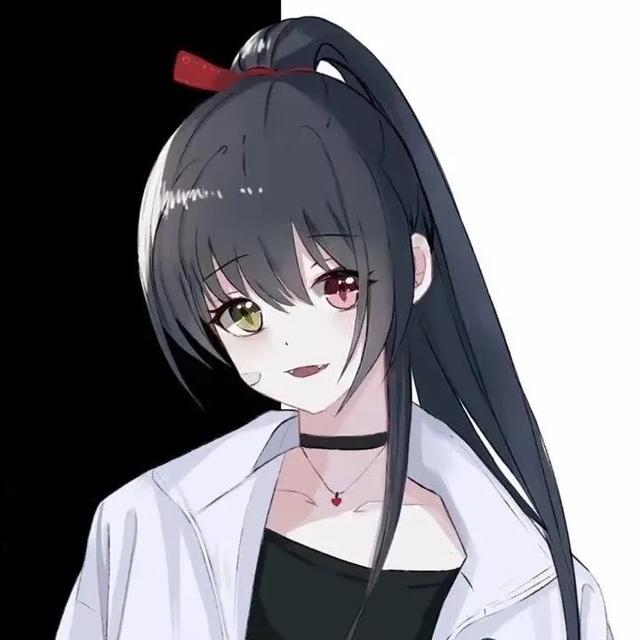 女头  情头，微信头像，女头  情头（女生有男朋友后才懂得的事）