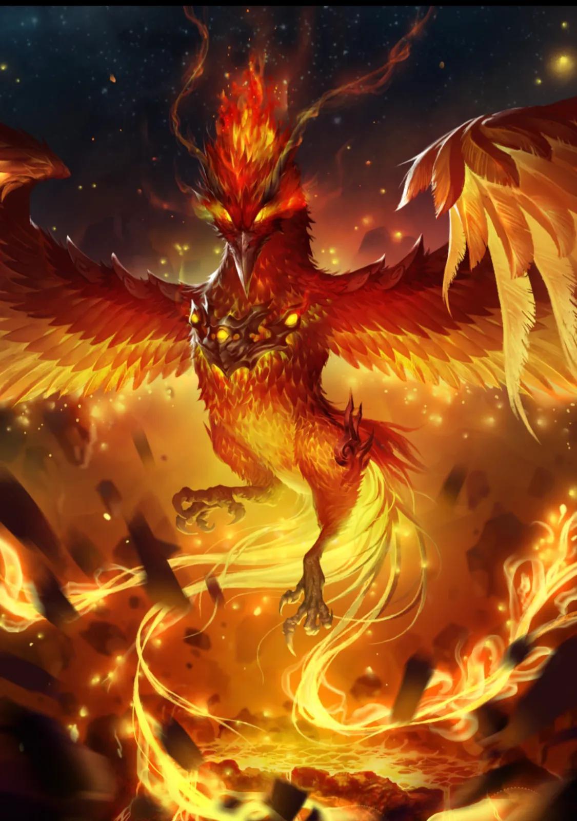 中国四大神话故事是哪四个,中国传说中的四大神兽 - 玉三网