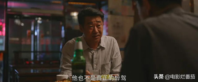 收视率最高的电视剧排行榜前十名，获奖电视剧排行榜前十名（近30年口碑最好的10部历史剧）