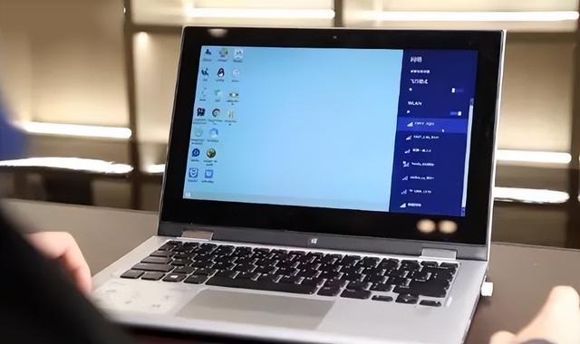 小米路由器安装，如何安装小米路由器pro开发版（路由器安装指南，请查收）