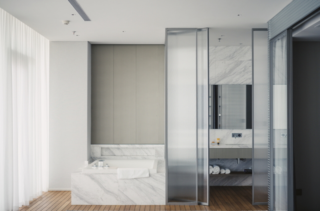 张震岳的《玩乐令》 歌词，张震岳的《玩乐令》（阿那亚，怎么住）