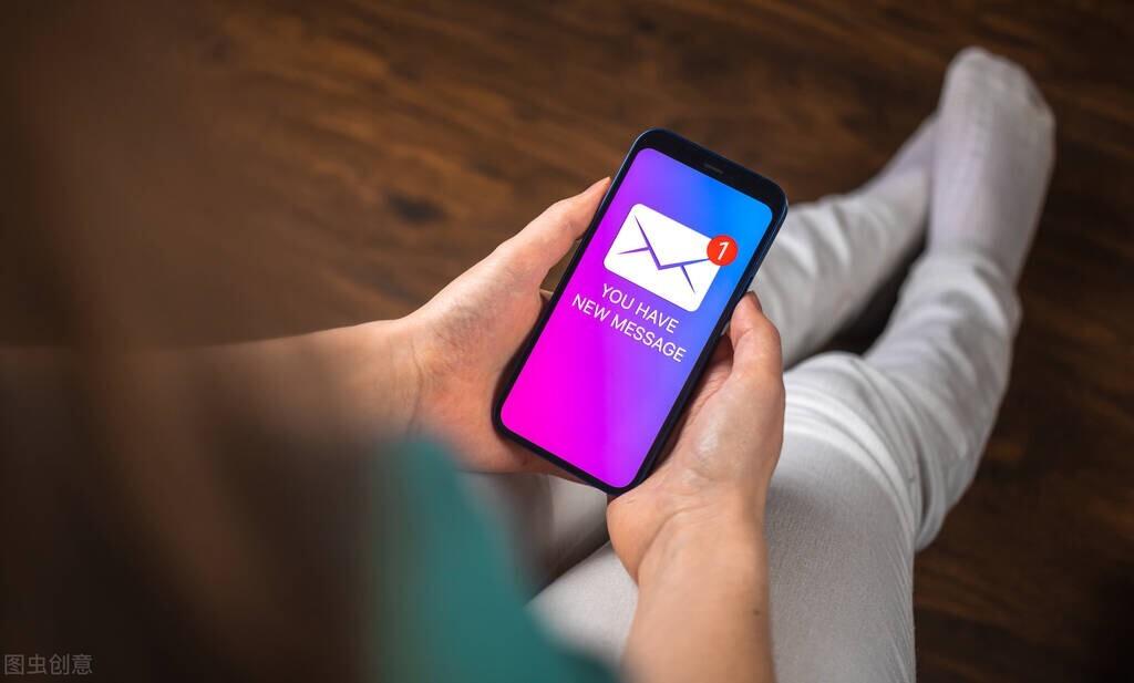 看黄违法吗（长期浏览）