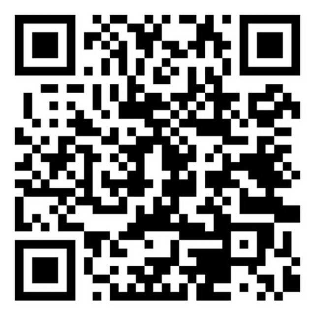 密室逃脱5逃出博物馆攻略是什么，逃出密室5逃出博物馆攻略（在家也能参观天津博物馆）