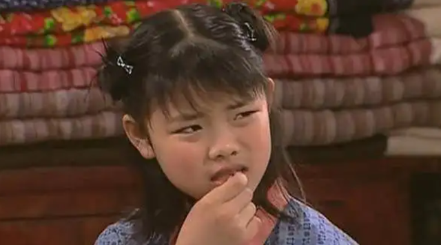 王莎莎身高有150，王莎莎身高（“莫小贝”王莎莎的“消失”）