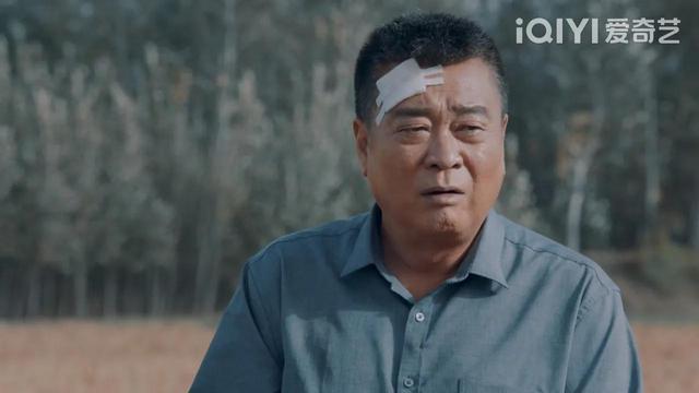 电视剧三泉溪暖，电视剧三泉溪暖一共多少集（无任何前期宣传的《三泉溪暖》）