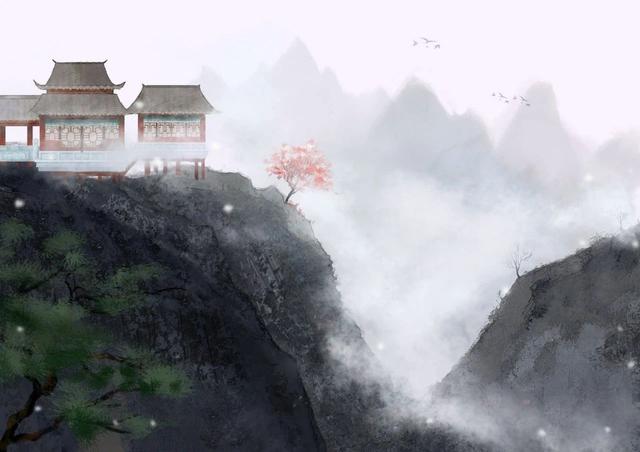 对偶句大全，对偶句大全 优美摘抄六年级（《宋词三百首》中的30句对偶名句）