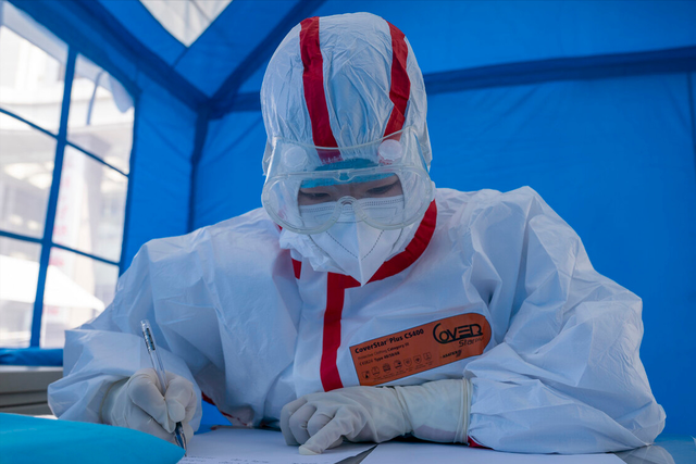 kn95与n95的区别，kn95与n95的区别是什么（N95口罩和KN95的区别有哪些）