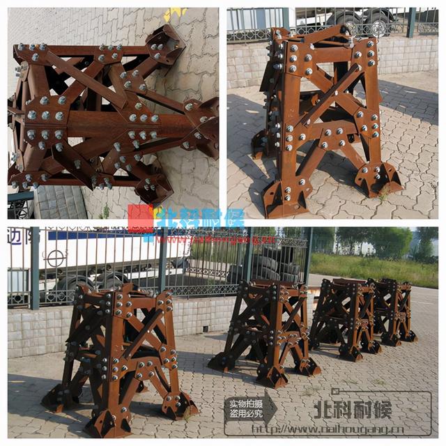 普通钢板焊接的技术要求是什么，钢板对接焊的要求（耐候钢的焊条焊接技术是什么）