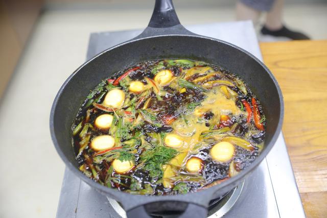 怎么吃才能补充足够的蛋白质，优质蛋白“常见食物”