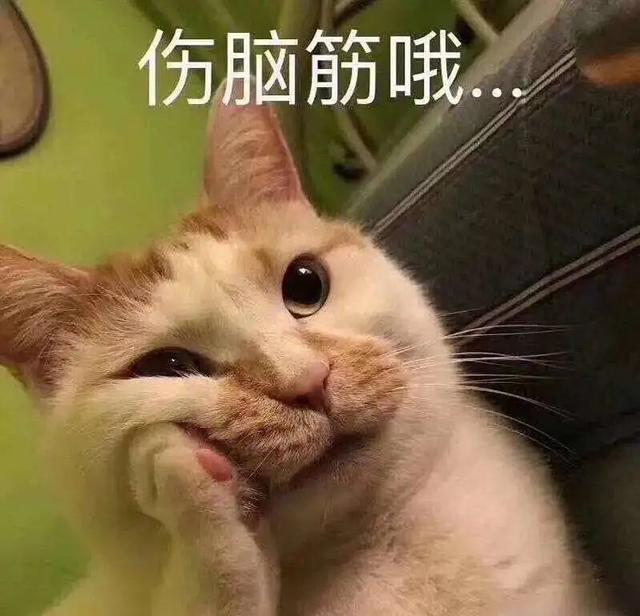 转魔方技巧，如果转魔方最简单的方法（试试这 7 款主流增黏油）
