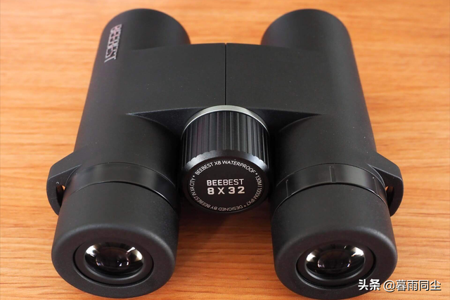 望远镜倍数怎么理解10*50，天文望远镜倍数怎么理解（选择望远镜的10大参数你要懂得）