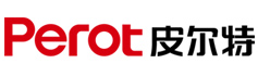 地暖品牌十大排名，家用地暖十大品牌排行榜（星德管业入围2022中国管材十大品牌）