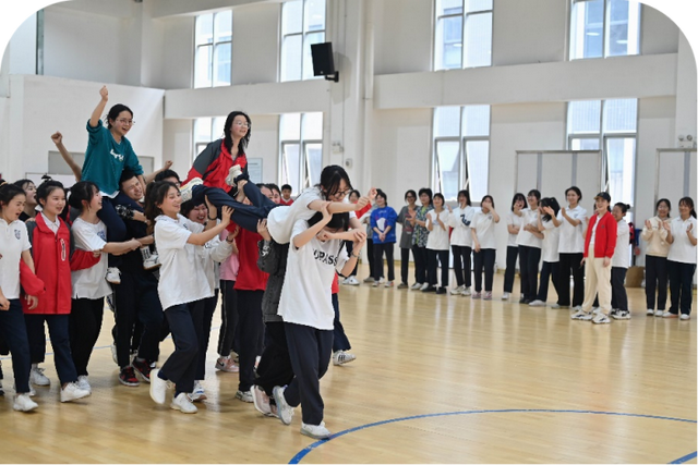 成都现代职业学校，成都市现代计算机职业技术学校有哪些专业（我的大学不是梦⑥——成都市现代职业技术学校单招喜报）