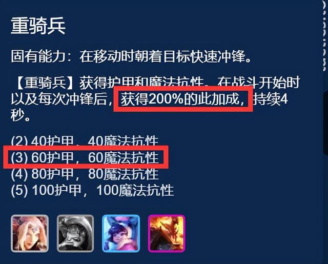 黯晶凤凰 艾尼维亚，lol最近的15款皮肤有什么（千分王者顶级理解）