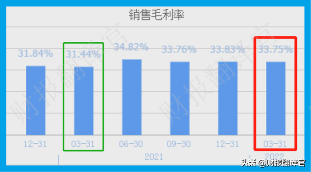 无人机股票龙头股票有哪些，无人机概念股龙头股有哪些（无人机+军工+通用航空）