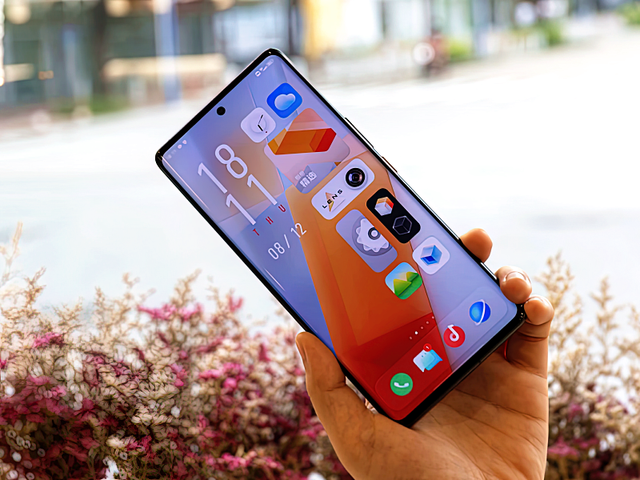 三星的曲面屏是干什么用的，三星的曲面屏是干什么用的呀（安卓旗舰手机都用曲面屏）