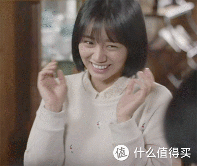 推荐最新高分韩剧，高分剧情作品，韩剧不止有欧巴