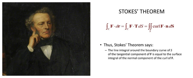 属虎的人为什么不能戴黄金，属虎的人为什么不能戴黄金适合戴什么（有趣的数学，趣味究竟藏在哪里）