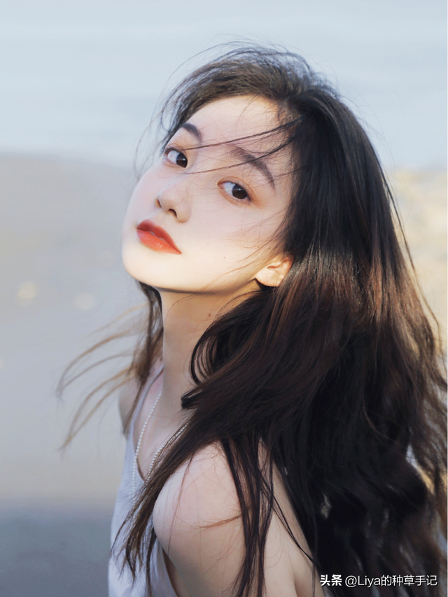 有哪些适合小仙女的发型，有哪些适合小仙女的发型短发（2023“仙女烫”才是真的火）