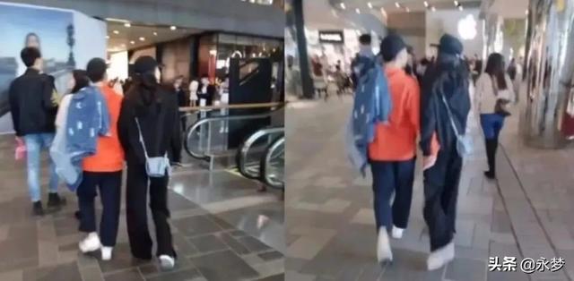 孙怡身高175，孙怡身高（身高180就是演技封印线）