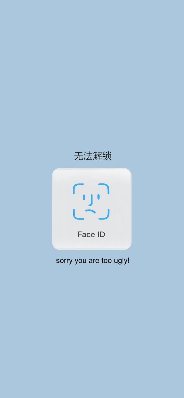 怎么更换锁屏壁纸，如何更改电脑锁屏背景图片（创意极简风锁屏+桌面壁纸套图）