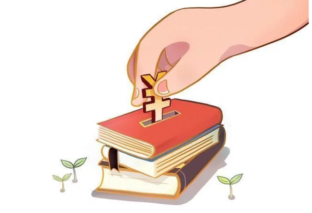 父母儿女都开放，父母如何正确教育孩子恋爱（为何老龄化还在上升）