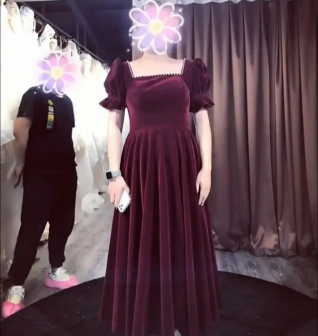 新婚祝福早抱孙子祝福语，新婚祝福早抱孙子祝福语图片（朱之文急着抱孙子催着快结婚）