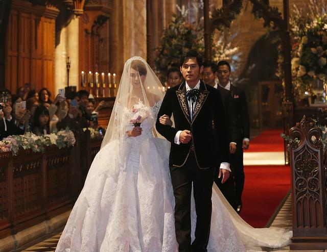 周杰伦歌词网名，周杰伦歌词网名精选（周杰伦，“摆烂”终将付出代价）