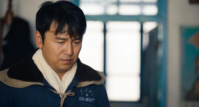 表情包   好的老公，微信头像，表情包   好的老公（给近一年来“演技最好8位男演员”排个名）