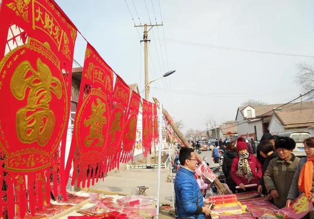 正月吵架有什么说法，初四禁忌与讲究（老人说“腊月忌尾）