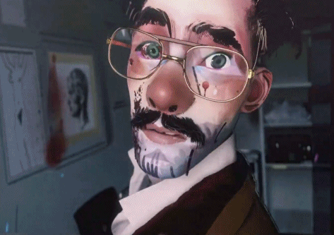 左耳电影剧情介绍，电影左耳剧情介绍（满屏都是“情欲”的撩拨）