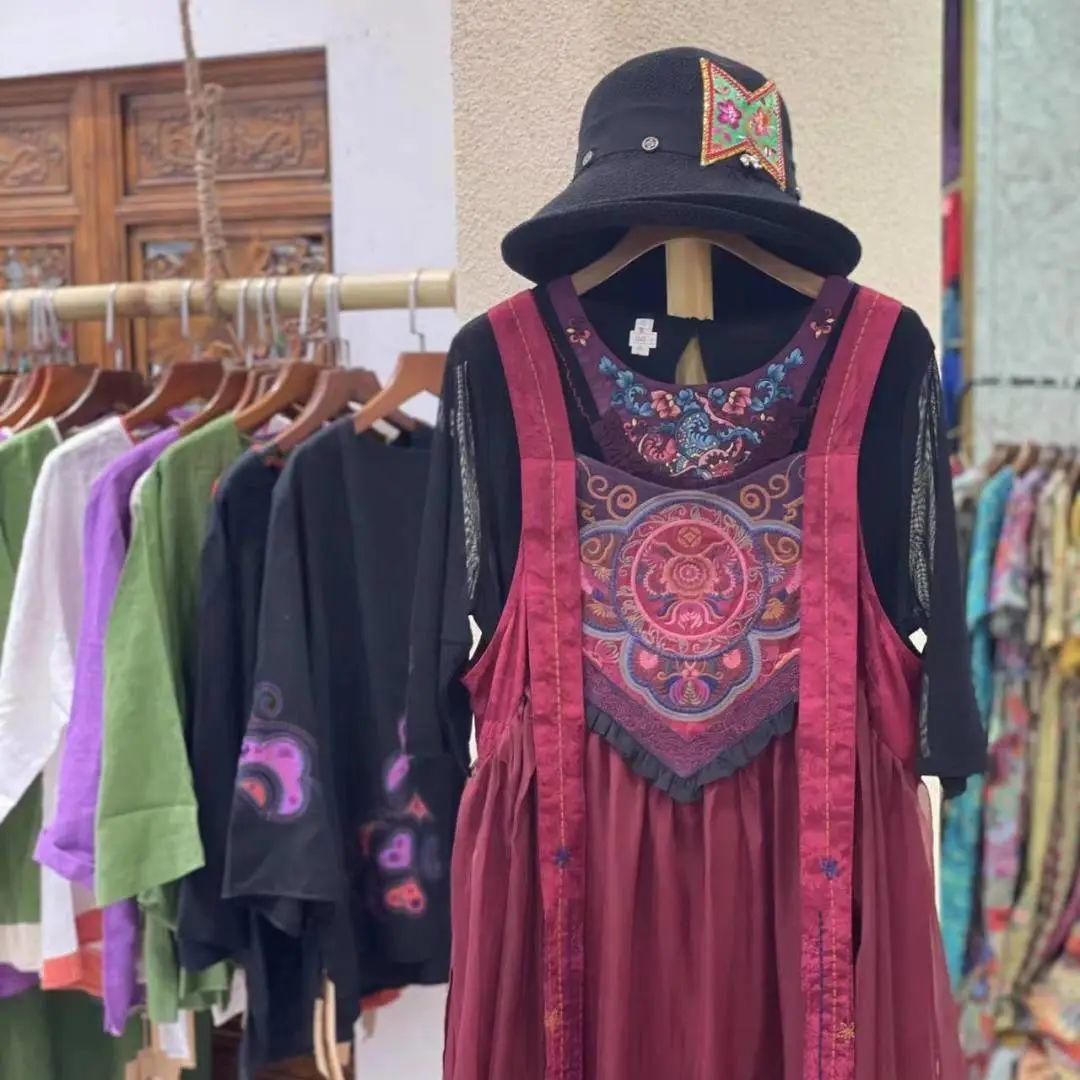 沙河服装批发(广东广州沙河服装批发市场)