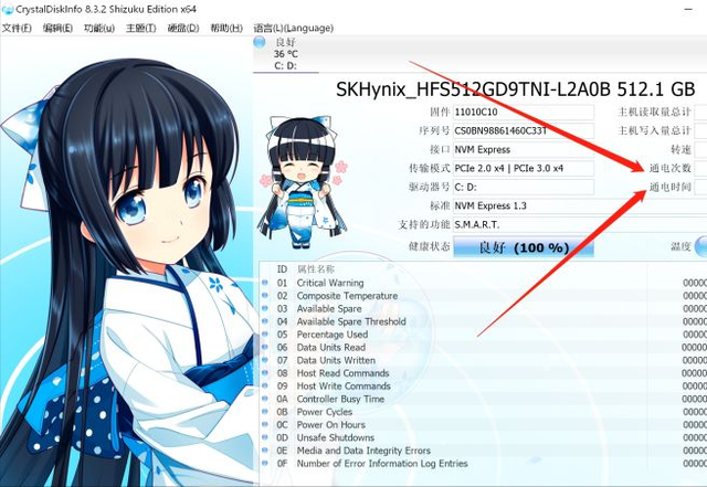 2022公认性价比高商务笔记本，2022公认性价比高笔记本（2022高性价比笔记本电脑推荐）