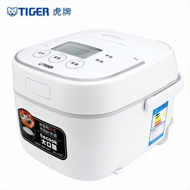 电饭煲品牌排行榜，顶级电饭煲品牌排行榜（智能电饭煲哪个品牌质量好）