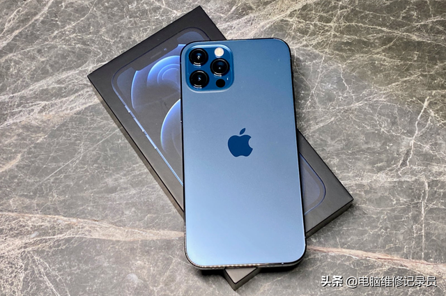 苹果隐藏emoji表情包，60个iphone隐藏