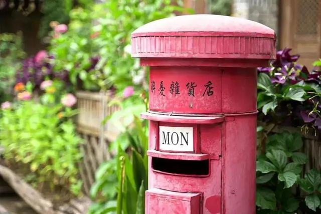 韩城本地特色美食，韩城市特产美食（韩城春游记）